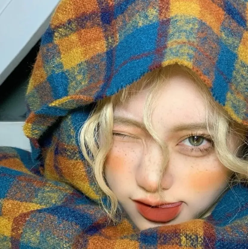 モテ艶カラー/ KaRin🦋の掲載