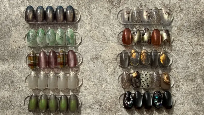 C&C シーアンドシーの掲載