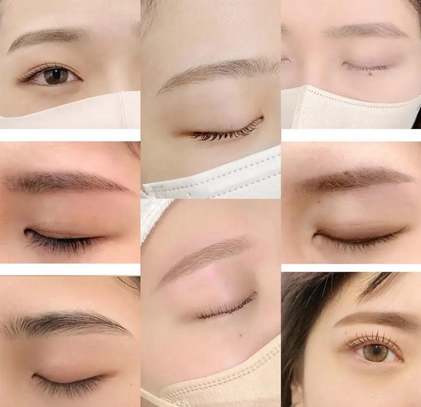 アイサロンラソ 県病院前店の掲載