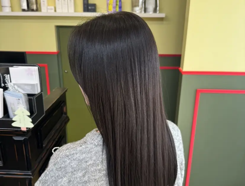 米倉 麻衣の掲載