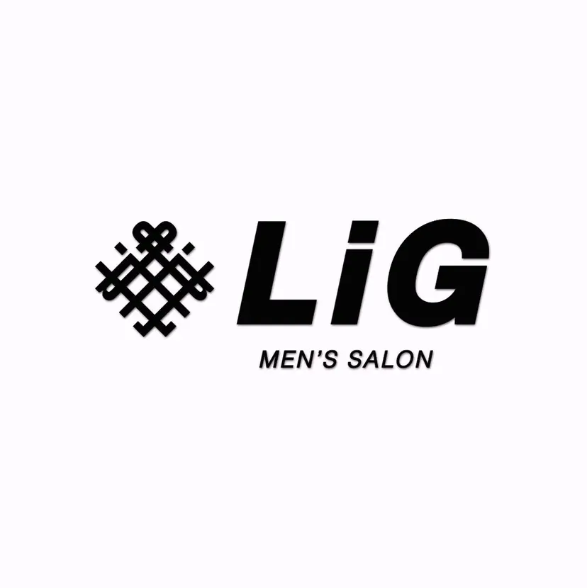 Men'ssalon LiG/kaitoの掲載