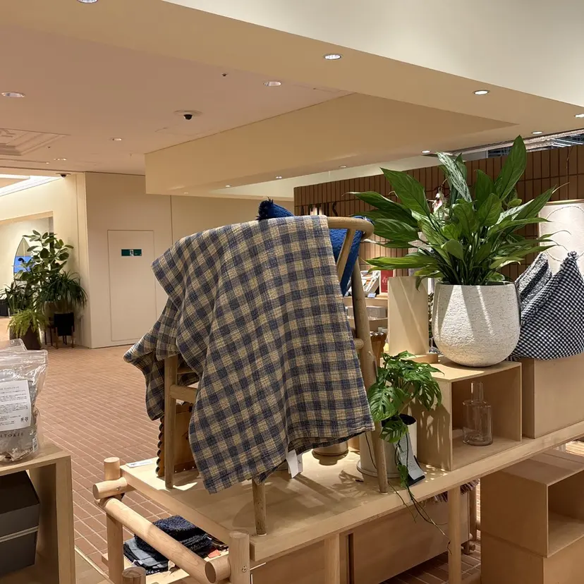 nozomi 🍐9.10月受付中の掲載