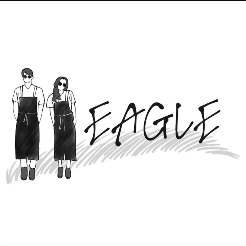 髙山 音夢の掲載