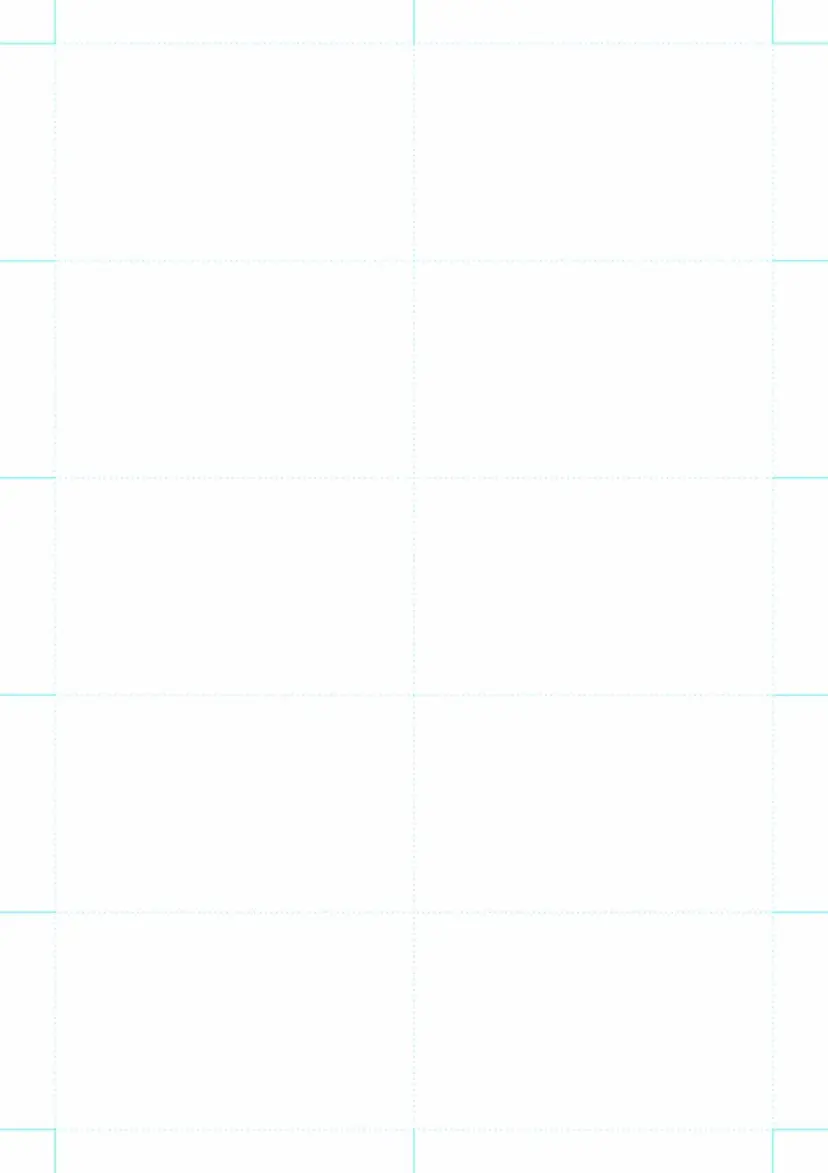 matsuura keisukeの掲載