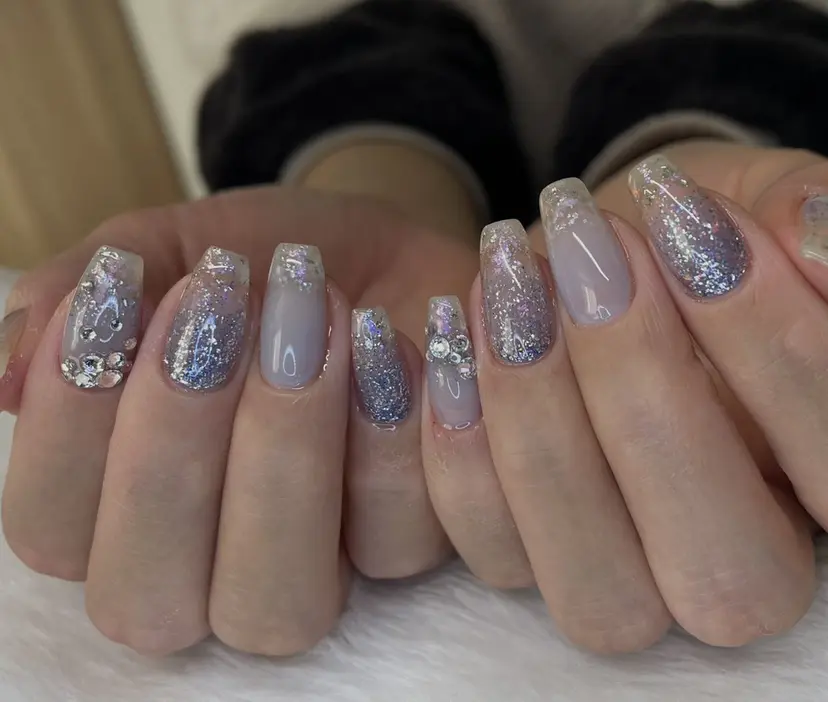 Spiky とうげ ふうかの掲載