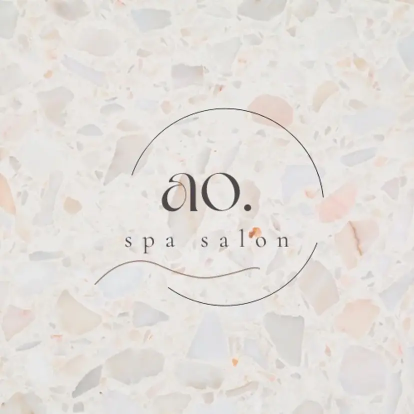 Spa salon ao.の掲載