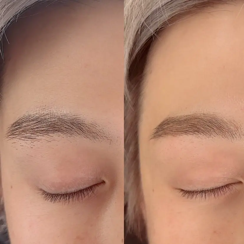 LUCK本厚木 ひらしまの掲載