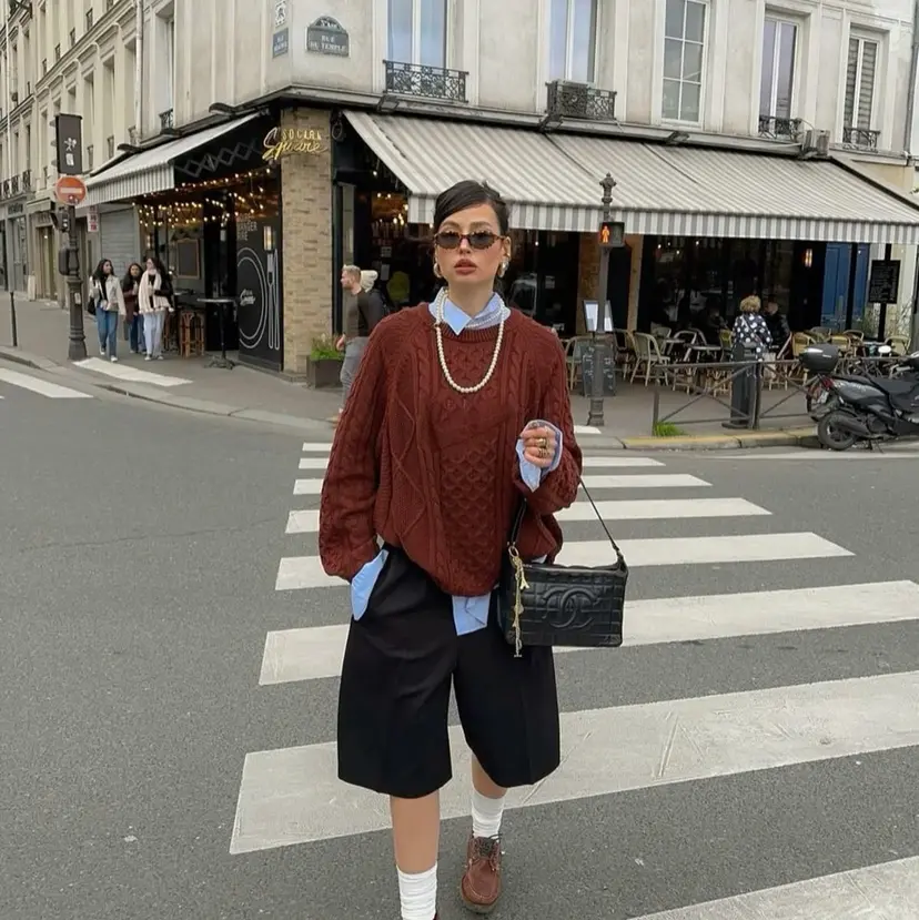 🌷ハイトーン特化 美容師🌷の掲載