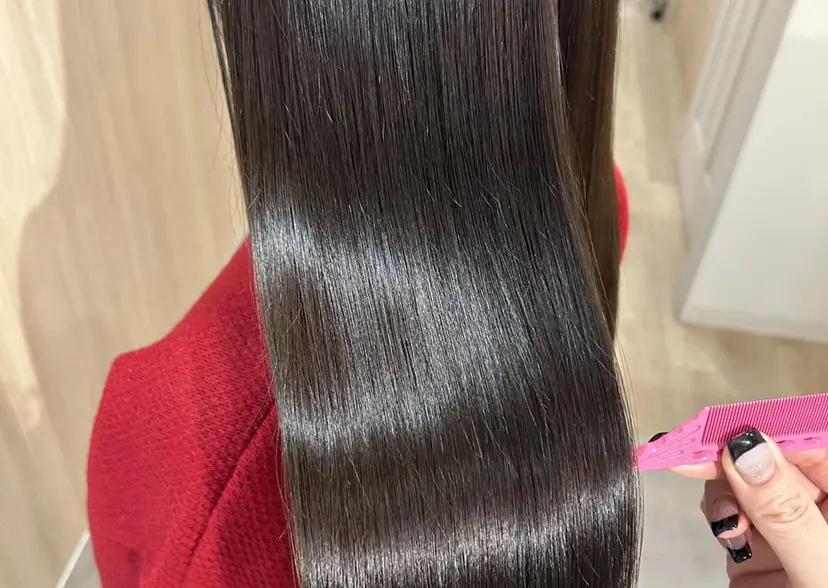 西 めぐみの掲載