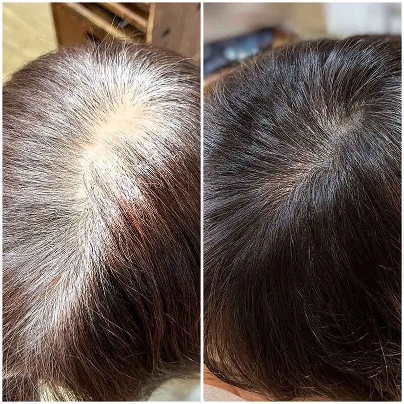 仲井 里心の掲載