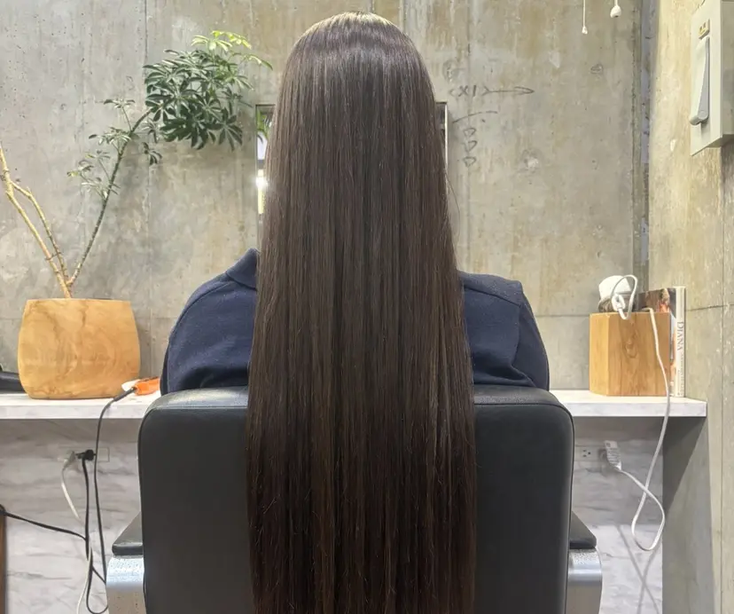 鈴木 千尋の掲載