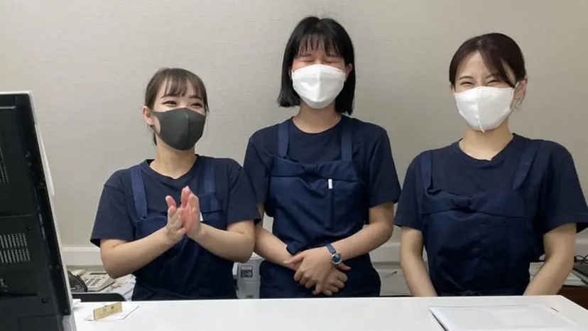 MIMI 吉祥寺2号店の掲載