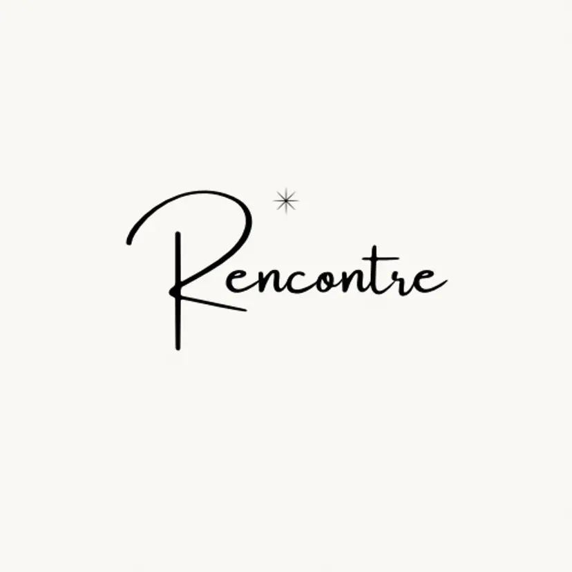 Rencontre Ayaの掲載