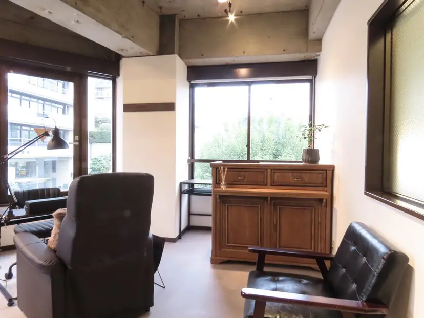 maninail chiyoの掲載