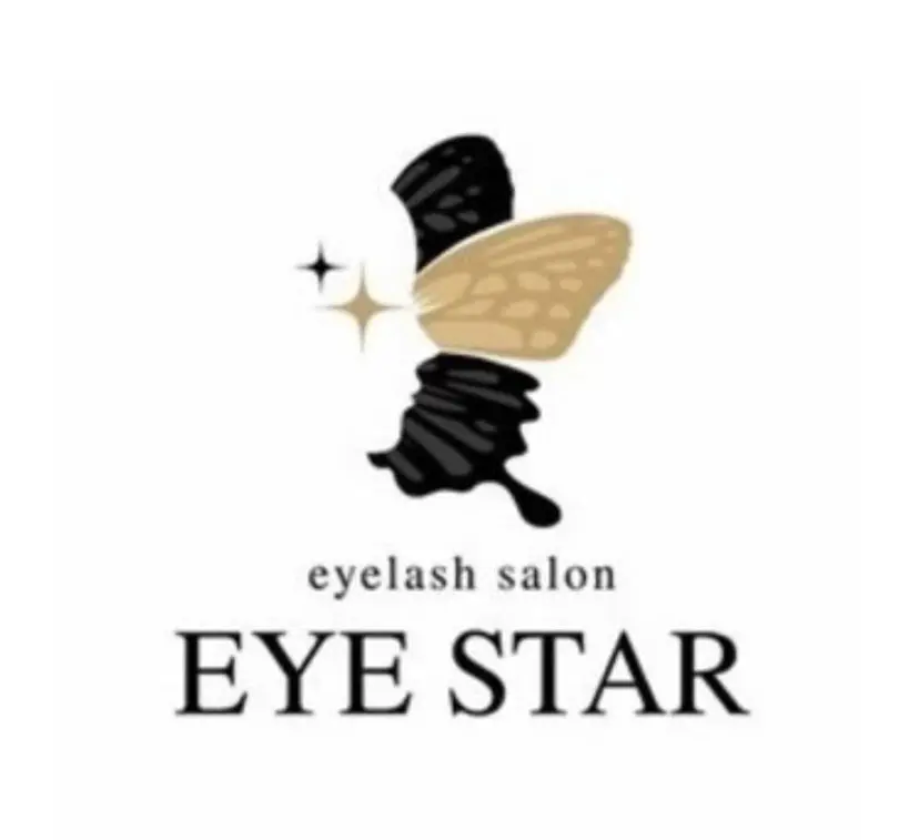 みぞべ りみなの掲載