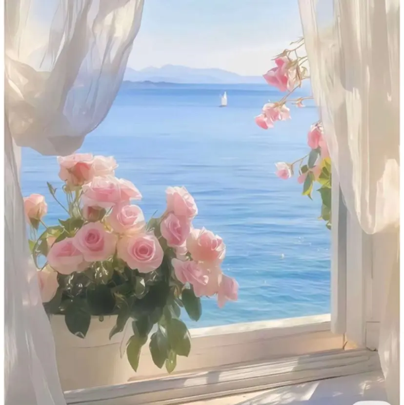 フェリックスネイル 大人綺麗/トレンドの掲載