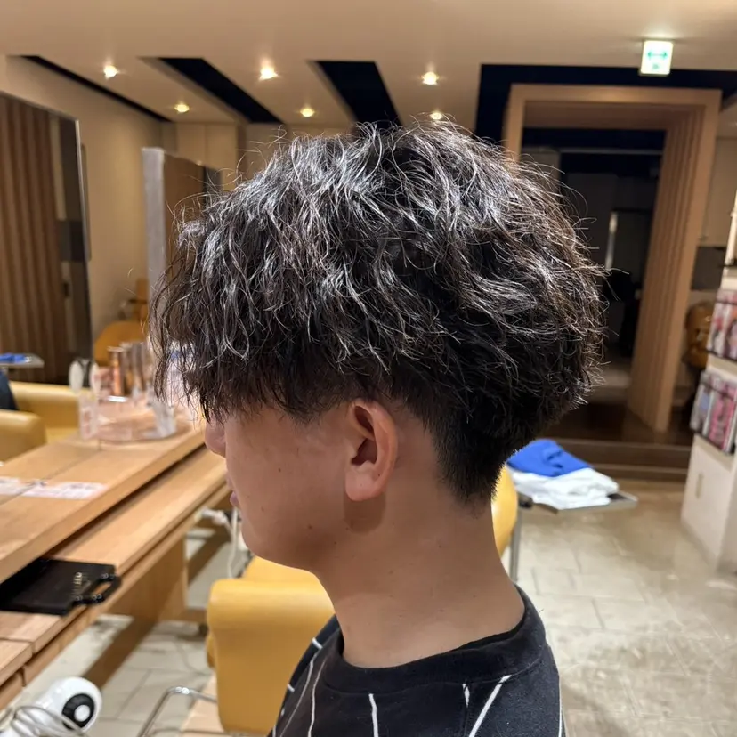 さとう さやかの掲載