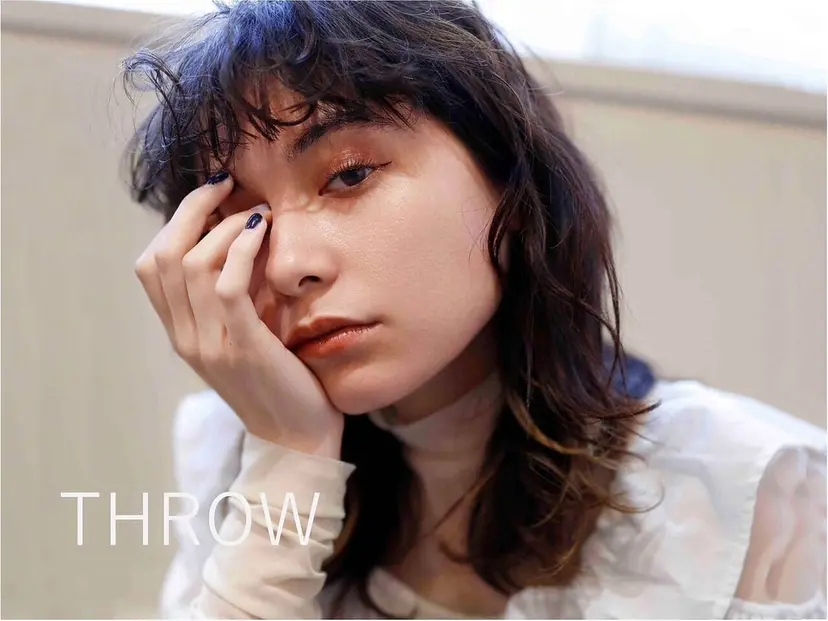 HONOKA ホノカの掲載