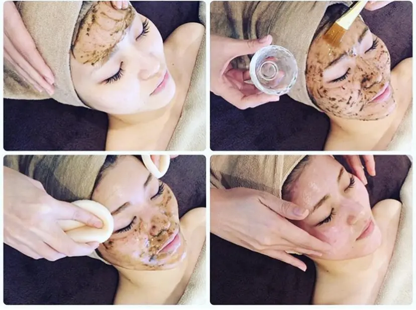 RAINBOW RAINBOWの掲載