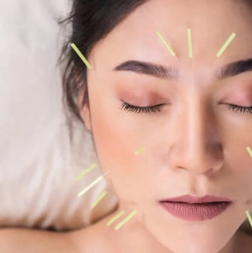 天奈 DAISUKEの掲載