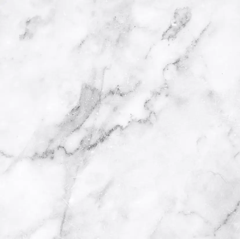 ﾊﾗ ｱｲｶの掲載