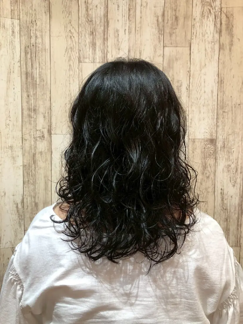 ash伊勢崎市 Hiroshiの掲載