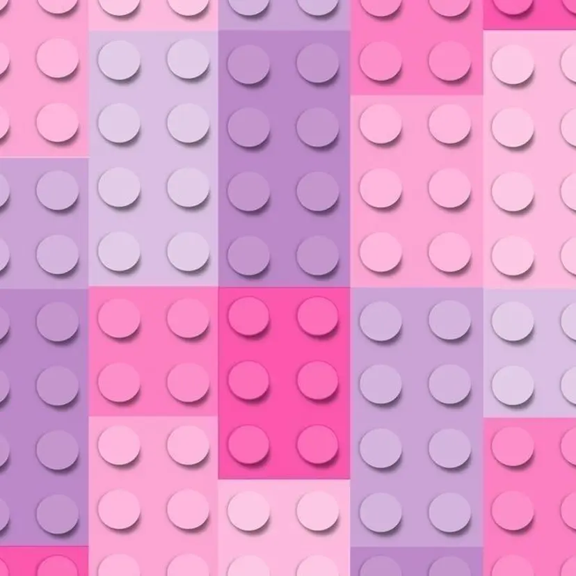 ハイトーン×デザイン 🪽🫧HIKARIの掲載