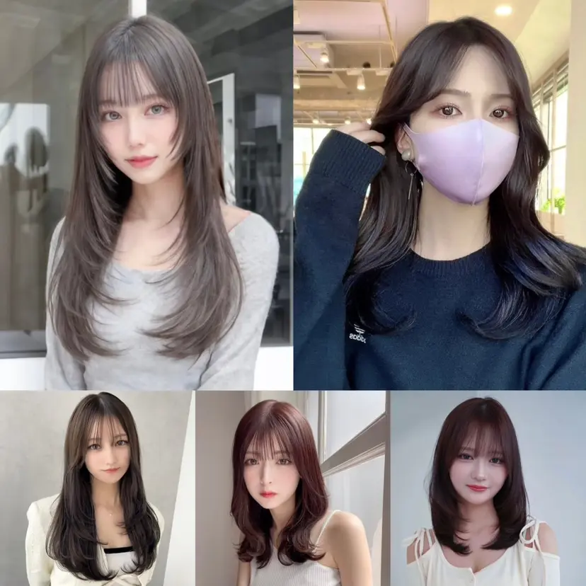 尾前 了守の掲載