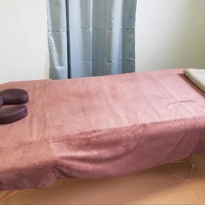 田代 良香の掲載