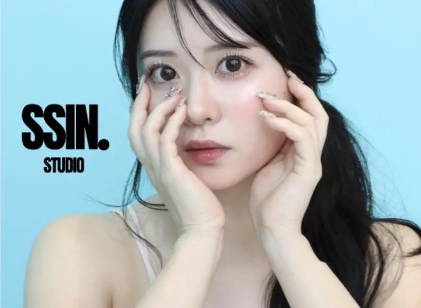 松宮 璃美の掲載