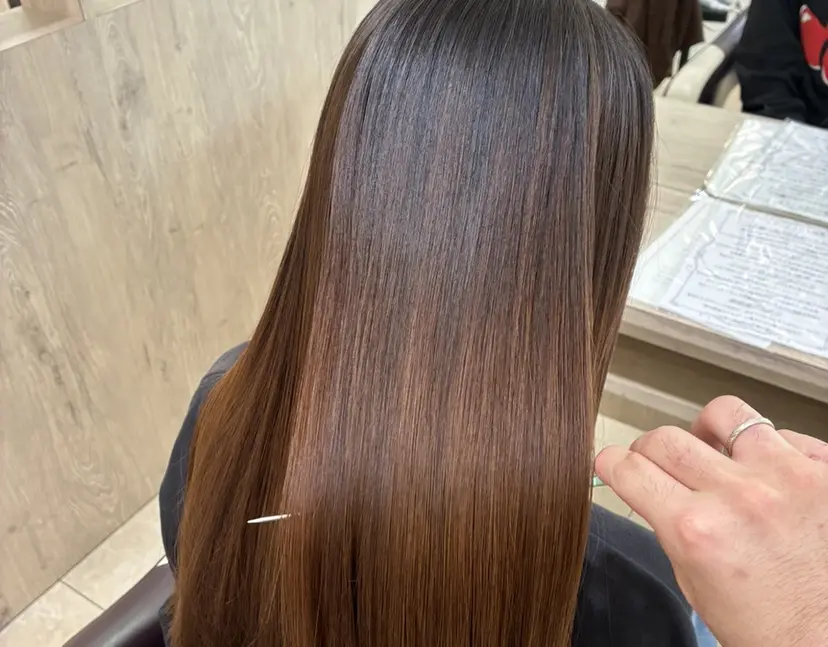 本田 拓未の掲載