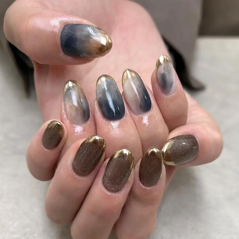 OAK新潟駅前 harukaの掲載