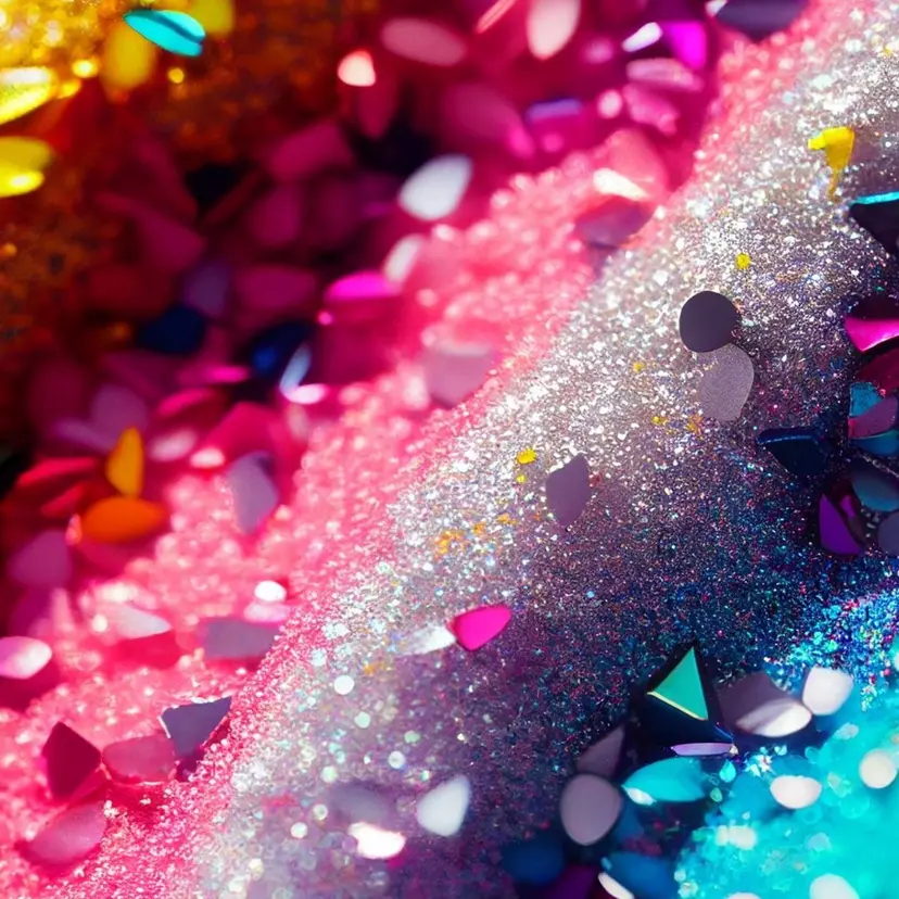 新宿 HIKARIの掲載