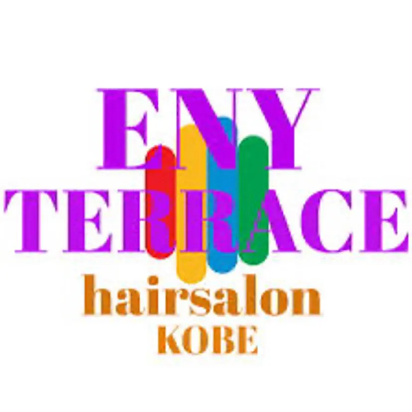 🎗️韓国メンズヘア 石原大地の掲載