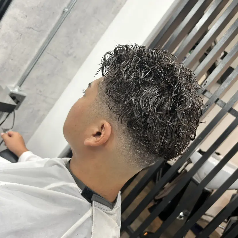 鈴木 海大の掲載