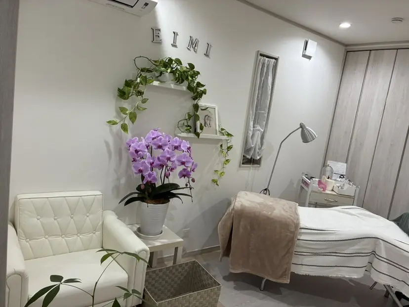 西川 英子の掲載