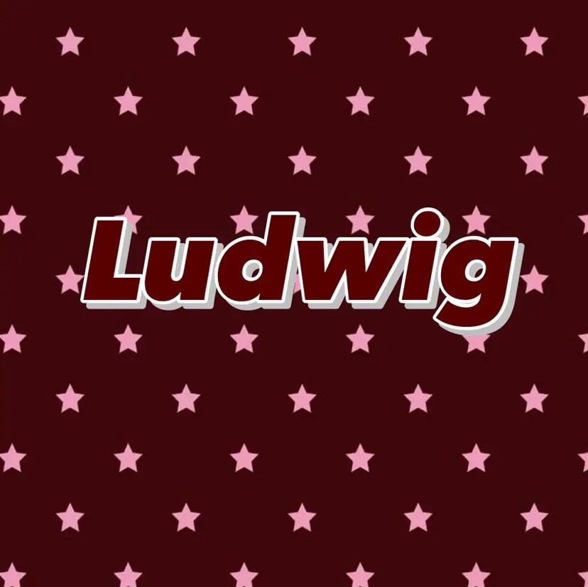 朝野 美華/暖色カラーの掲載