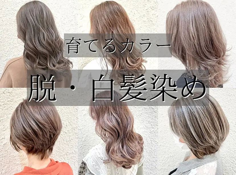 NYNYイオン四條畷 村上 心の掲載