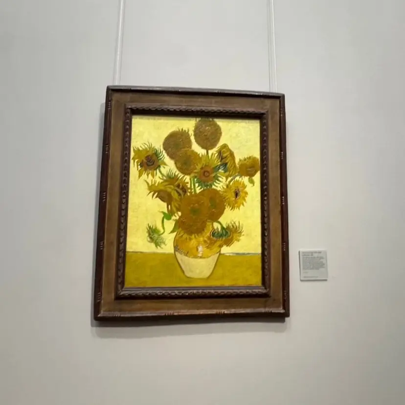 Le Coeur 喜多町店/三田の掲載