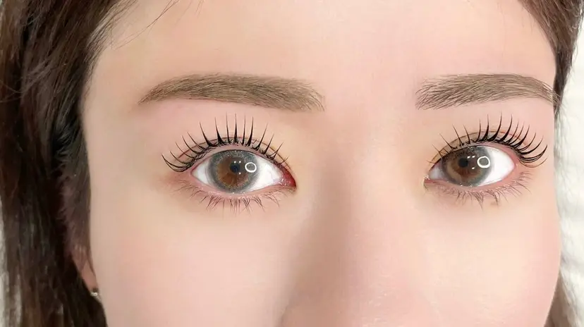 eyemiler🎀 Sugitaの掲載