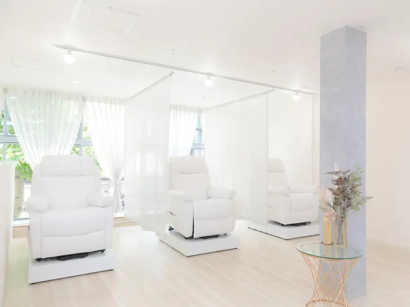 🫧Ramo 大宮店🍒の掲載