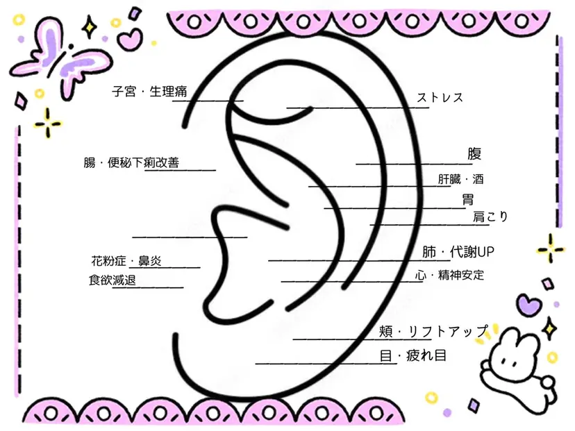 吉野 巳那の掲載