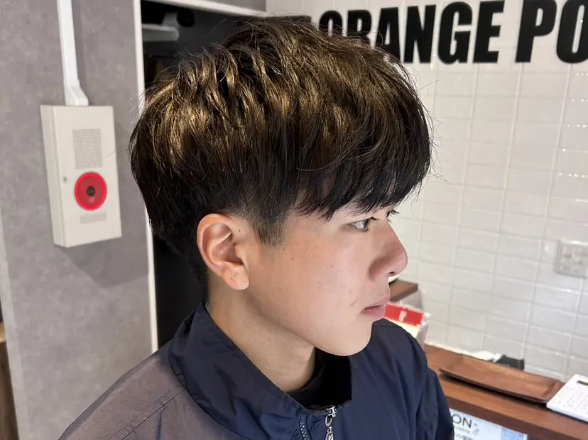 🌻ササキ アイ🌻の掲載