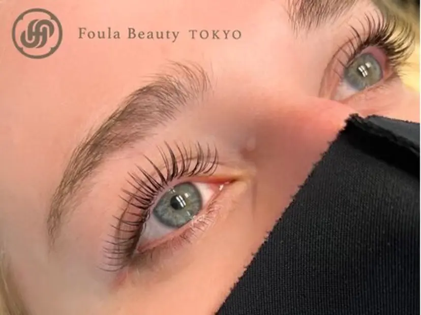 佐藤 佳以子の掲載