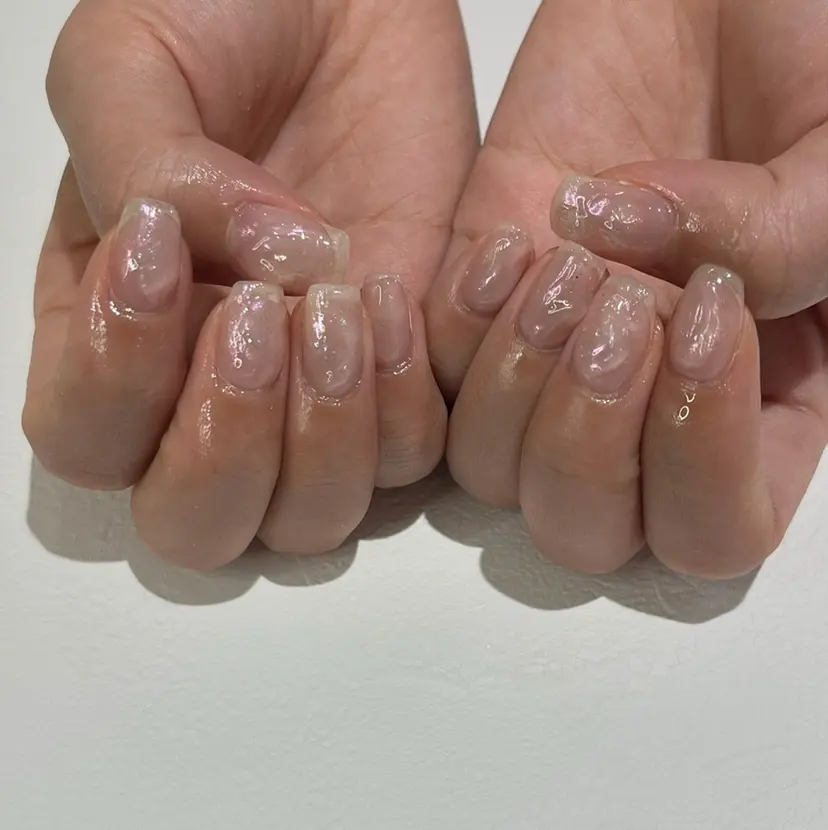 manami premiereの掲載
