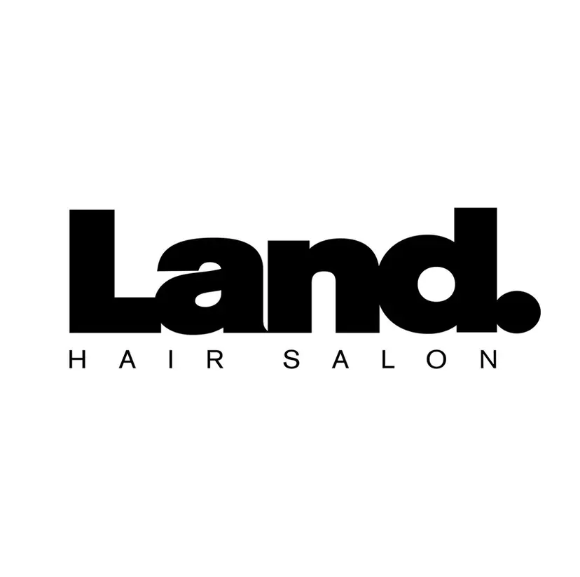 【透明感ツヤカラー】 三浦寛之の掲載