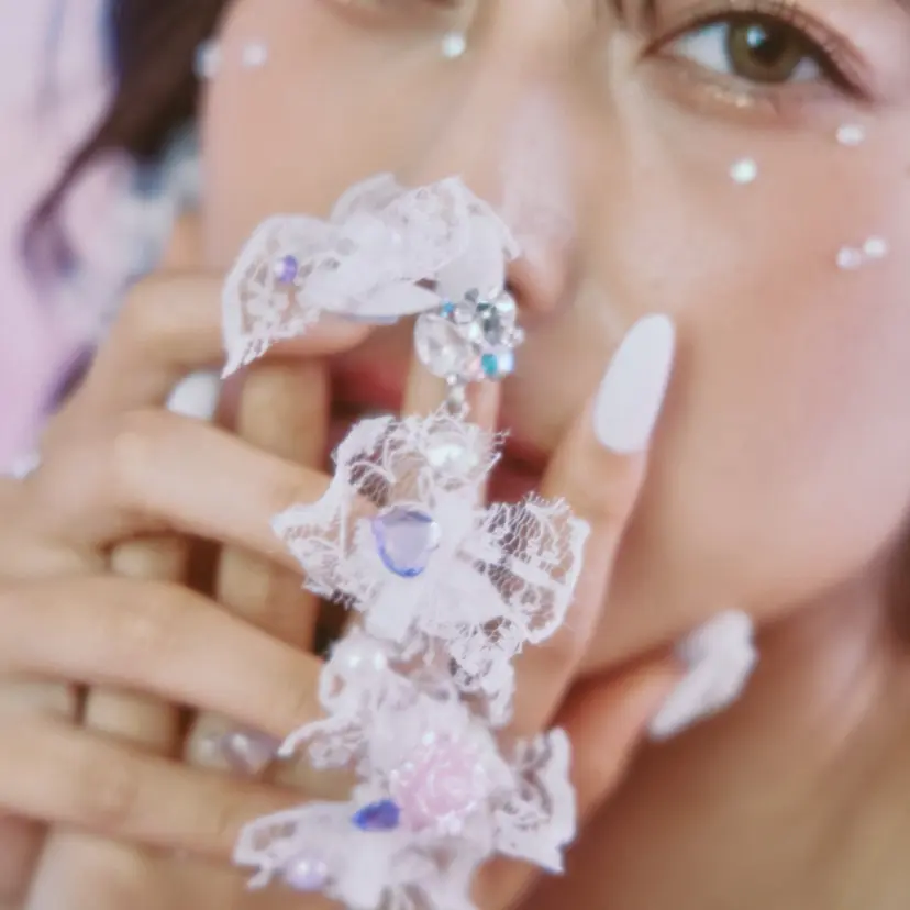 kokomi 🧸の掲載