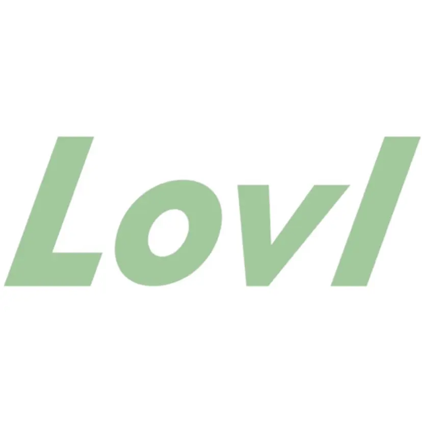 Lovl kirinの掲載