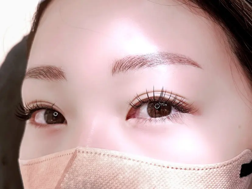 吉川 流音の掲載