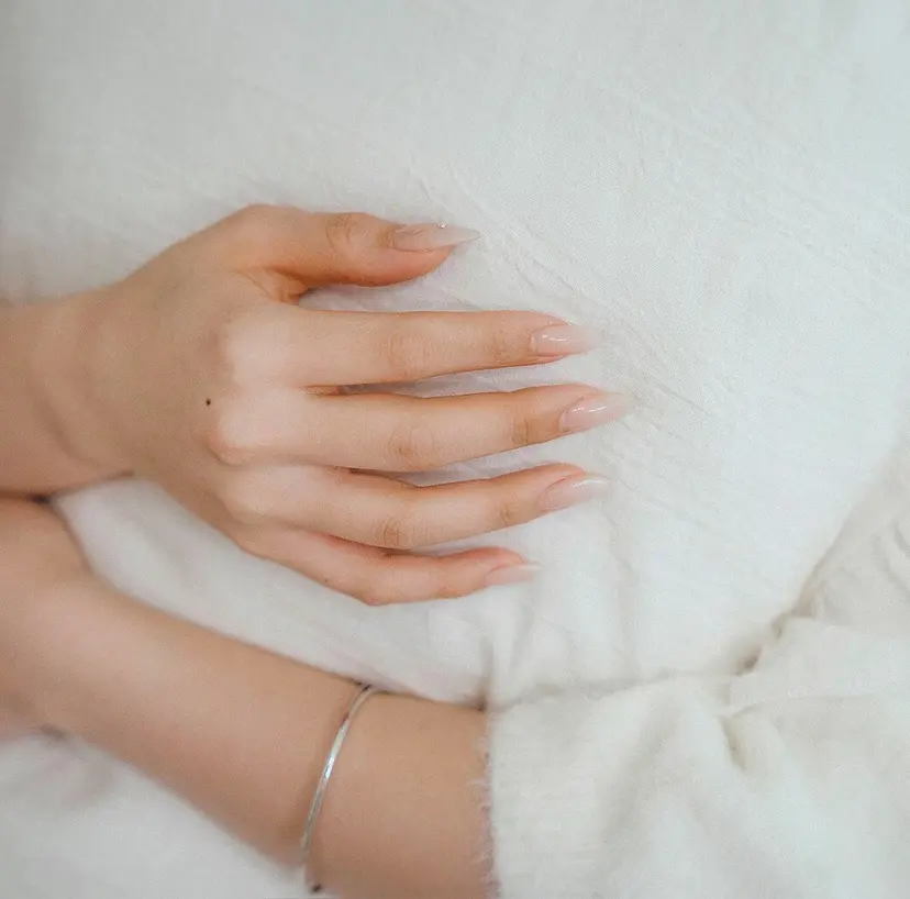 eye mor. Nonの掲載